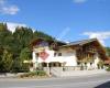 Aparthotel Hirschenau