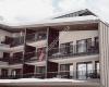Aparthotel JoAnn suites & apartments Kleinarl