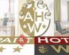 ApartHotel Weiz