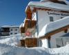Aparthotels Berwang, Haus Cornelia en Haus Wiesengrund