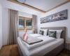 Apartment Streif LXL****