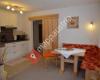 Apartmenthaus Bader