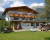 Apartmenthaus Bader