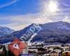 Apartmenthaus-Brixen / Haus Central