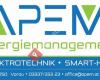 APEM GmbH