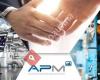 APM GmbH