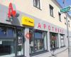 Apotheke Altlengbach