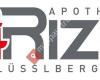 Apotheke Rizy Schlüßlberg