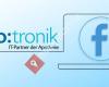 Apotronik Datenservice