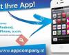 App Company GmbH & Co KG