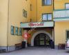 Appart- und Familienhotel Montana