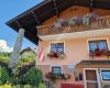 Appartement am HAUSER KAIBLING