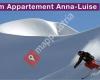 Appartement Anna-Luise
