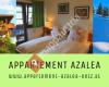 Appartement Azalea