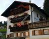 Appartement Bergmyrthe Seiser Alm