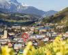 Appartement Crystal - Schladming