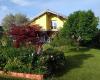 Appartement Haus Finka Stein