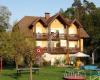 Appartement Landhaus Felsenkeller