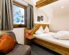 Appartement Retthäusl