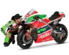 Aprilia Austria