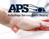 APS Autopflege Service Astrit Beqiraj
