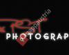 APST Photography