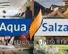 Aqua Salza Wellness und Bad Golling GmbH