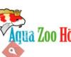 Aqua Zoo Höller