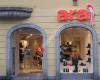 Ara Shop Linz (Maria Eiler GmbH)
