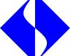 ARAmatic GmbH