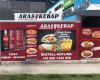 Aras Kebap