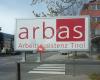 Arbas - Arbeitsassistenz Tirol