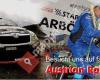 ARBÖ Rallye Steiermark