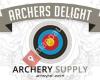 Archers Delight