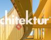 Architektur Fachmagazin