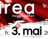 AREA