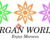 Argan World
