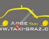 ARGE-TAXI Taxi- und Limousinenservice Graz, Kleinbusse