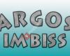 Argos Imbiss