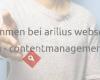 arillus webservices