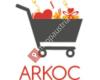ARKOC SUPER Market