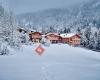 Arlberg Chalets