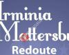 Arminia-Redoute