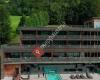 armona medical alpinresort
