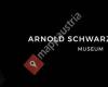 Arnold Schwarzenegger Museum Thal