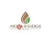 Aroma & Energie Bar