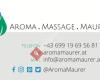 Aroma.massage.maurer