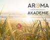 Aromaakademie