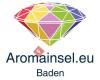 Aromainsel.eu Baden