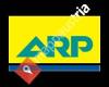 Arp GmbH